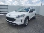 2022 Ford Escape Se იყიდება Riverview-ში, FL - Normal Wear