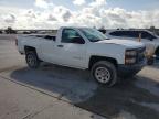 2015 Chevrolet Silverado C1500 for Sale in New Orleans, LA - Rear End