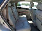 2008 Lexus Rx 350 للبيع في Byron، GA - Side
