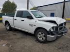 2019 Ram 1500 Classic Tradesman for Sale in Denver, CO - Front End