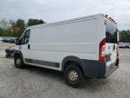 2016 Ram Promaster 1500 1500 Standard for Sale in Mendon, MA - Side