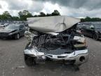 2005 Gmc New Sierra K1500 na sprzedaż w Madisonville, TN - Front End