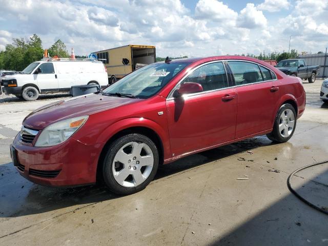 2009 Saturn Aura Xe