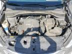 2015 Hyundai Santa Fe Sport  за продажба в Haslet, TX - Minor Dent/Scratches