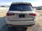 2024 Mercedes-Benz Gls 580 4Matic на продаже в Jacksonville, FL - Front End