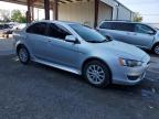 Riverview, FL에서 판매 중인 2012 Mitsubishi Lancer Es/Es Sport - Front End