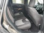 2018 Jeep Cherokee Latitude for Sale in Sikeston, MO - Front End