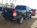 2019 Ram 1500 Tradesman   იყიდება Kansas City-ში, KS - Front End