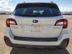 Adelanto, CA에서 판매 중인 2019 Subaru Outback 2.5I - Minor Dent/Scratches