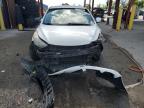 2013 Hyundai Elantra Gls   للبيع في Riverview، FL - Front End