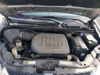 2013 Dodge Grand Caravan Sxt na sprzedaż w New Orleans, LA - Front End