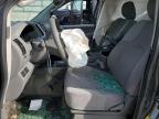 2011 Nissan Frontier S for Sale in Lawrenceburg, KY - All Over