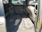 2004 Toyota Sienna Xle for Sale in Sacramento, CA - Minor Dent/Scratches