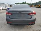 2019 Genesis G80 Base   de vânzare în Dunn, NC - Front End