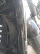 2017 Harley-Davidson Xg750A A на продаже в Fredericksburg, VA - Side