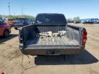 2003 Chevrolet Silverado K2500 Heavy Duty for Sale in Woodhaven, MI - Stripped