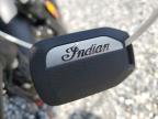 Mentone, CA에서 판매 중인 2025 Indian Motorcycle Co. Sport Scout Limited +Tech - All Over