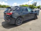2022 Chevrolet Equinox Rs იყიდება Miami-ში, FL - Front End