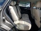 2018 Mazda Cx-9 Sport zu verkaufen in Chicago Heights, IL - Front End