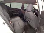 2020 Nissan Altima S for Sale in Houston, TX - Minor Dent/Scratches