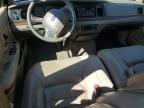 2002 Ford Crown Victoria Lx на продаже в Hueytown, AL - Front End