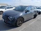 2024 KIA SPORTAGE G for sale at Copart CHESTER