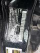 2008 Mercedes-Benz C 300 4Matic for Sale in Pennsburg, PA - Mechanical
