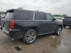 2015 Chevrolet Tahoe K1500 Ltz for Sale in Kansas City, KS - Side