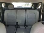 2022 Ford Escape Se for Sale in Ellenwood, GA - Front End