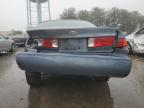 2001 Toyota Camry Ce zu verkaufen in Windsor, NJ - Rollover