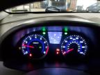 2013 Hyundai Accent Gls for Sale in Blaine, MN - Front End
