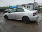 2011 Toyota Corolla Base na sprzedaż w Baltimore, MD - All Over