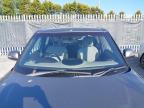 2014 KIA SOUL CONNE for sale at Copart BELFAST