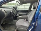 2008 Toyota Prius  for Sale in Center Rutland, VT - Rear End