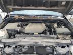 2011 Toyota Tundra Crewmax Sr5 for Sale in Tanner, AL - Front End