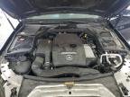 2015 Mercedes-Benz C 300 на продаже в Sandston, VA - Minor Dent/Scratches