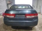 Candia, NH에서 판매 중인 2004 Honda Accord Ex - Normal Wear