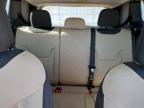 2015 Jeep Renegade Sport zu verkaufen in Oklahoma City, OK - Side