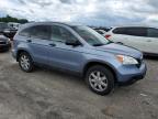 2007 Honda Cr-V Ex for Sale in Madisonville, TN - Rear End