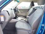 2016 KIA SOUL EV AU for sale at Copart CHESTER