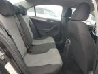 2017 Volkswagen Jetta S на продаже в Chicago Heights, IL - Rear End