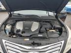 2013 Hyundai Azera  for Sale in Marlboro, NY - Minor Dent/Scratches