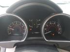 2010 Toyota Highlander Se   for Sale in Louisville, KY - Undercarriage