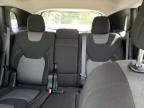2015 Jeep Cherokee Sport for Sale in Savannah, GA - Minor Dent/Scratches