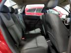 2009 Ford Focus Se en Venta en Ham Lake, MN - Front End