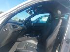 2019 BMW 118I M SPO for sale at Copart EAST KILBRIDE
