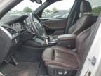 2019 Bmw X3 Sdrive30I for Sale in Hillsborough, NJ - Minor Dent/Scratches