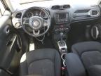 2015 Jeep Renegade Latitude for Sale in Sacramento, CA - Rear End
