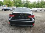 2015 Lexus Is 250 de vânzare în Baltimore, MD - Front End