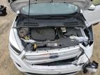2018 Ford Escape Se for Sale in Conway, AR - Front End